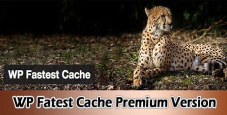 WP Fastest Cache Premium