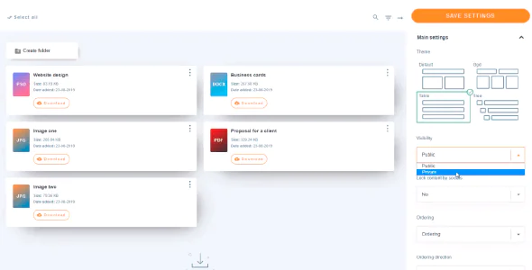 WP-File-Download-Plugin-2-1.png