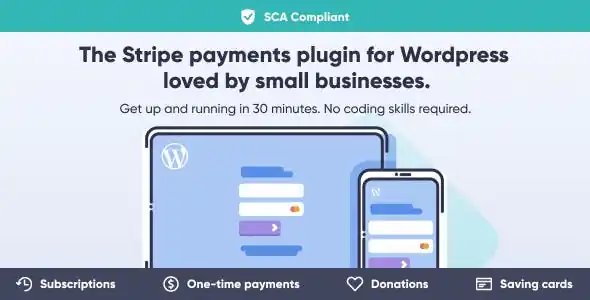 WP-Full-Stripe-WordPress-Plugin-3-1.jpg