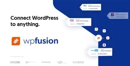 Fusion Plugin for (+Addons)