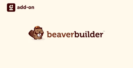 Grid Builder Beaver Builder Addon