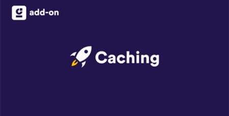 WP Grid Builder Caching Addon