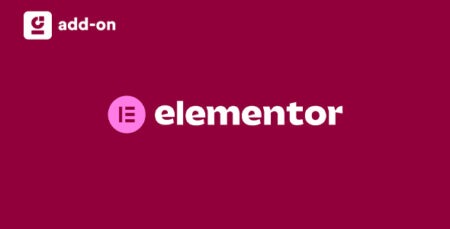 Grid Builder Elementor Addon