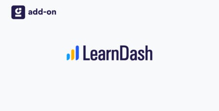 Grid Builder LearnDash Addon