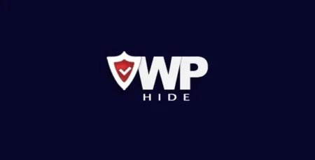 Hide And Security PRO