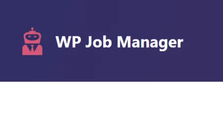 Job Manager Resume Manager