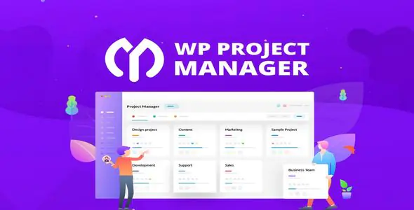 WP-Project-Manager-Pro-1.jpg