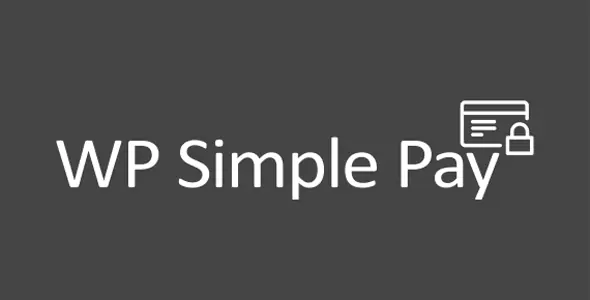 WP-Simple-Pay-WordPress-Plugin-1-1.jpg