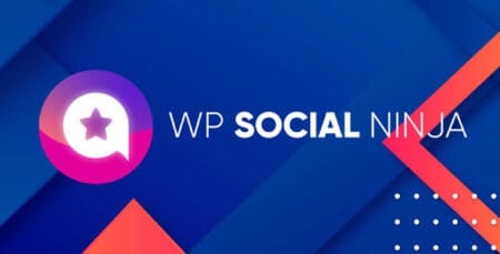 Social Ninja Pro