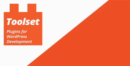 Toolset Access Addon
