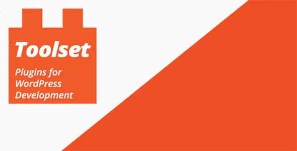 Toolset Access Addon