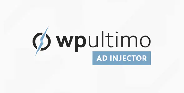 Ultimo Ad Injector Addon