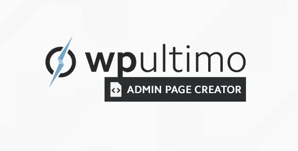 WP-Ultimo-Admin-Page-Creator-Addon-1.jpg