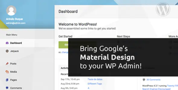 WP-Ultimo-Material-WP-Addon-1.jpg