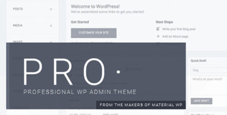 Ultimo Pro Theme Addon
