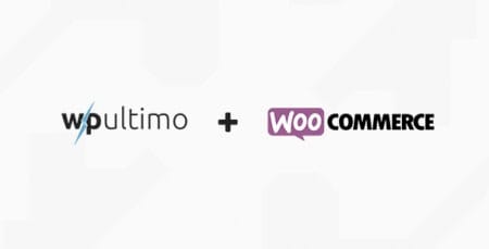 WP Ultimo WooCommerce Addon