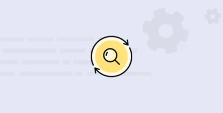 WPC AJAX Search for WooCommerce