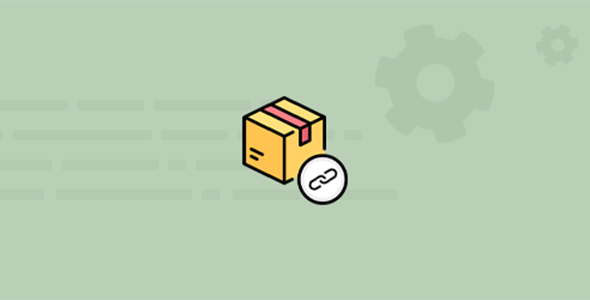 WPC Force Sells for WooCommerce