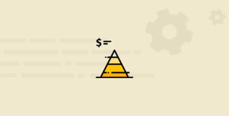 WPC Price by Quantity for WooCommerce