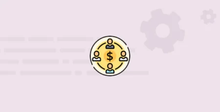 WPC Price by User Role for WooCommerce