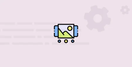 WPC Product Image Swap for WooCommerce