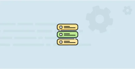 WPC Product Options for WooCommerce