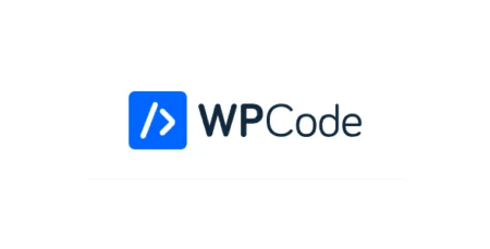 WPCode Pro
