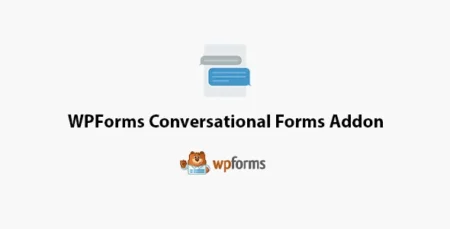 WPForms Conversational Forms