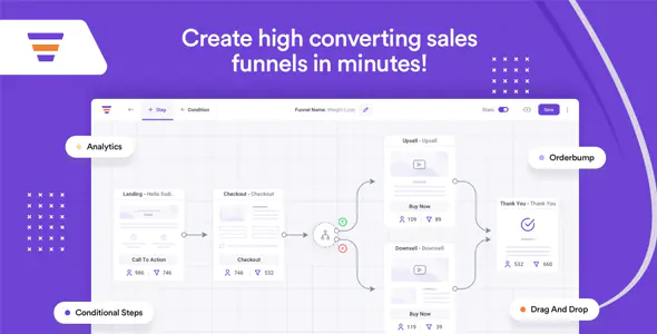 WPFunnels-Pro-Plugin-1.jpg