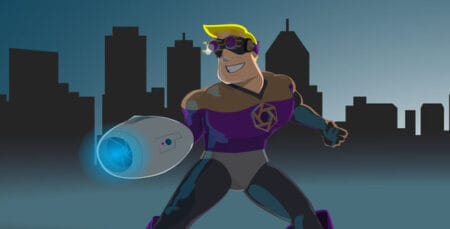 WPMU DEV Snapshot Pro .4