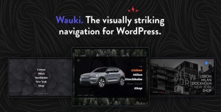 Wauki