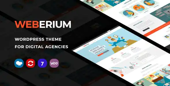 Weberium-Theme-for-Digital-Agencies-1.jpg