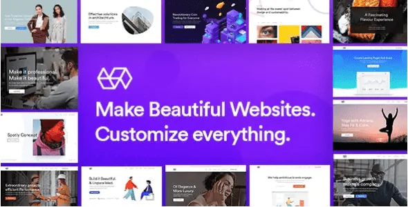 Webify-All-in-One-Elementor-Theme-1.png