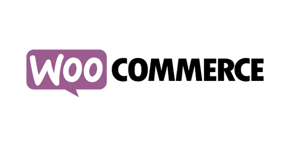 WooCommerc-13-1.png