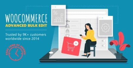 WooCommerce Advanced Bulk Edit .3