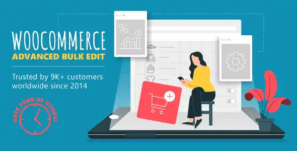 WooCommerce Advanced Bulk Edit .3