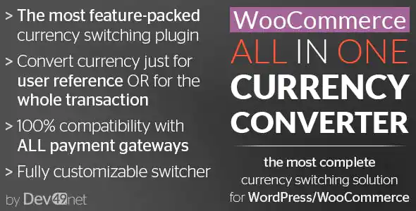 WooCommerce-All-in-One-Currency-Converter-1.jpg