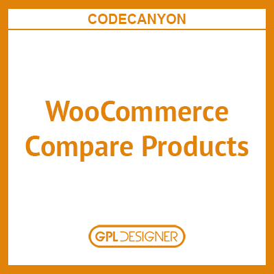 WooCommerce-Compare-Products-1.png