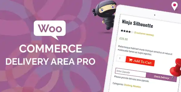 WooCommerce-Delivery-Area-Pro.jpeg-1.jpg