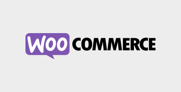WooCommerce Deposits
