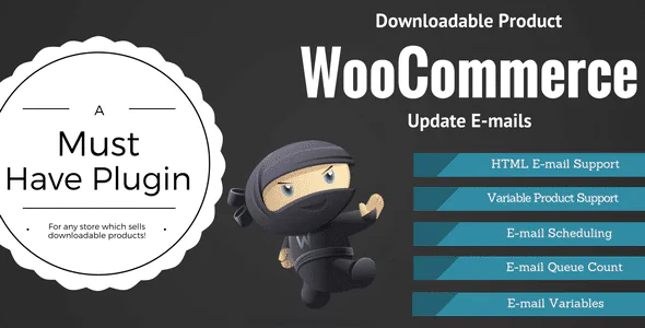 WooCommerce-Downloadable-Product-Update-E-mails-1-1.png