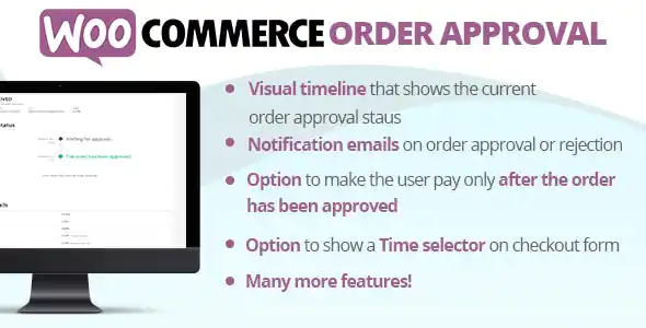 WooCommerce-Order-Approval-1.jpg