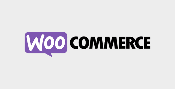 WooCommerce Waitlist Plugin