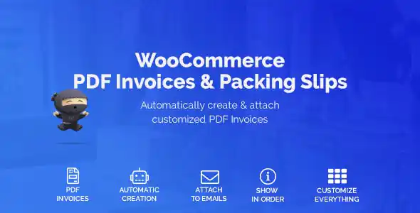 WooCommerce-PDF-Invoices-Packing-Slips.jpeg-1.jpg