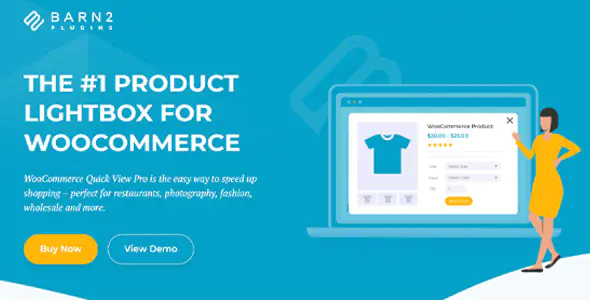 WooCommerce-Quick-View-Pro-1.jpg