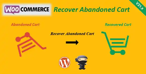 WooCommerce-Recover-Abandoned-Cart.jpeg-1.jpg