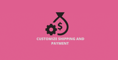 WooCommerce Restricted Shipping and Payment Pro