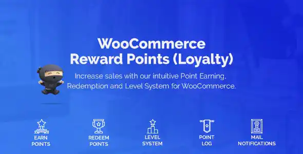 WooCommerce-Reward-Points-Plugin-1.jpg
