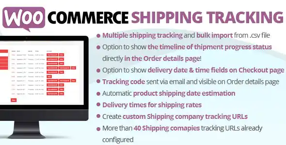 WooCommerce-Shipping-Tracking-1.jpg