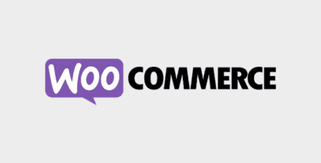 WooCommerce Store Credit